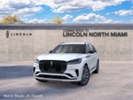 2026 Lincoln Aviator Premiere®