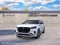 2026 Lincoln Aviator Premiere®