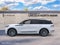2026 Lincoln Aviator Premiere®