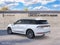 2026 Lincoln Aviator Premiere®