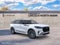 2026 Lincoln Aviator Premiere®