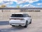 2026 Lincoln Aviator Premiere®