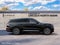 2027 Lincoln Aviator Premiere