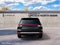 2027 Lincoln Aviator Premiere