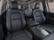 2027 Lincoln Aviator Premiere