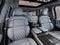 2027 Lincoln Navigator Black Label L