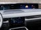 2027 Lincoln Navigator Black Label L