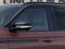 2027 Lincoln Navigator Black Label L