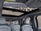 2027 Lincoln Navigator Black Label L