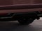 2027 Lincoln Navigator Black Label L