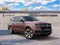 2027 Lincoln Navigator Black Label L