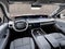 2027 Lincoln Navigator Black Label L