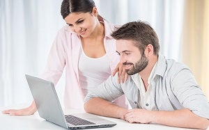 Get a quick quote from Lincoln North Miami in North Miami, FL.