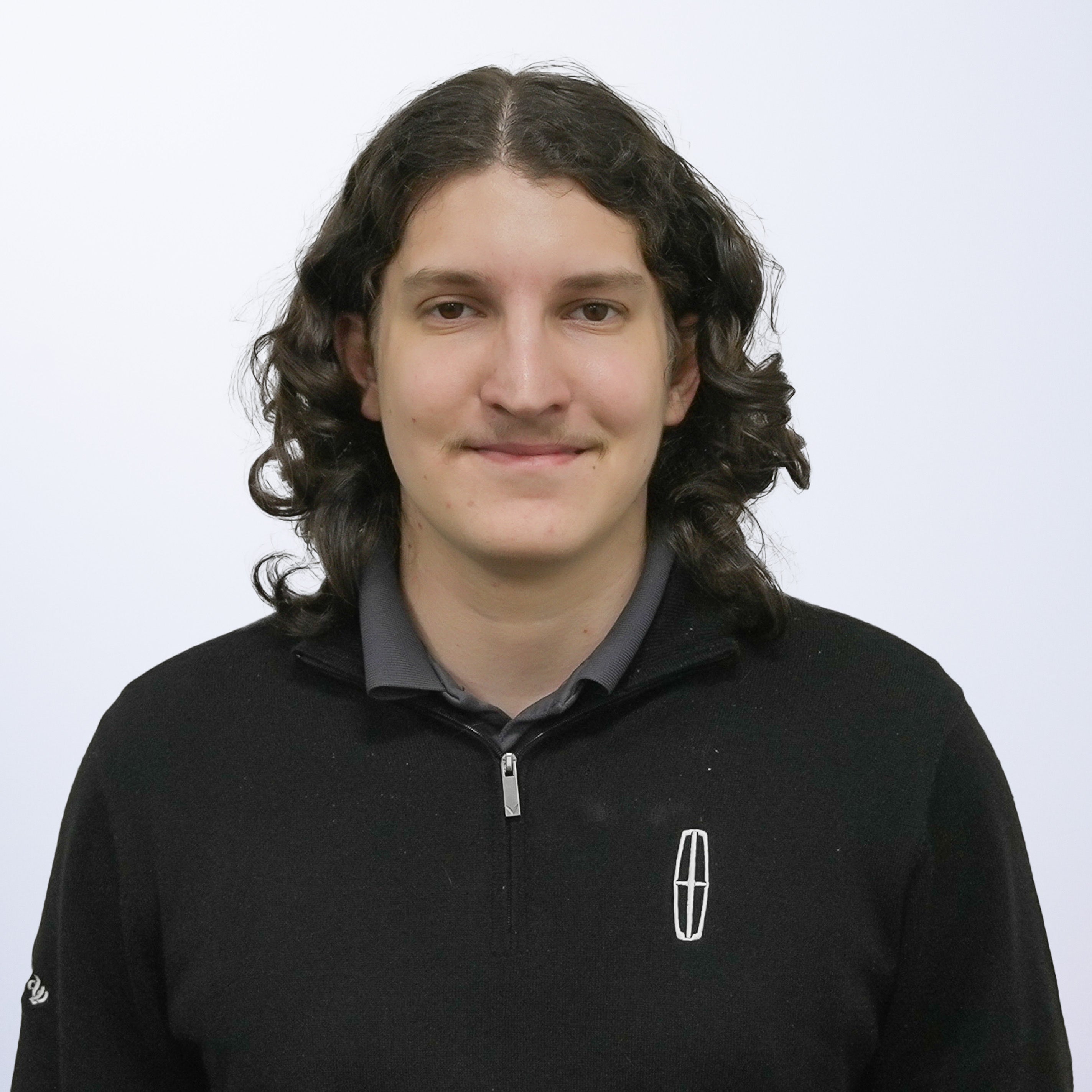Xavier Corbellini
