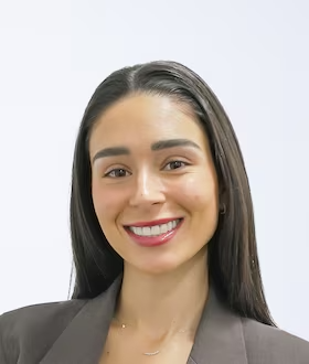 Isabella Ciancaglini