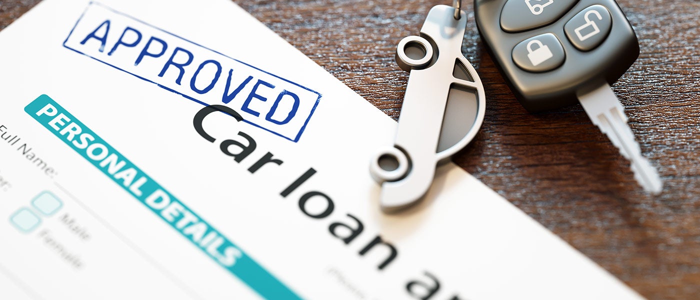 Finance | Lincoln North Miami in North Miami FL